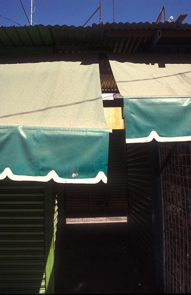 Awnings_ 05.jpg